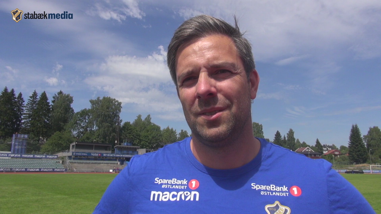 - Fotballen er ubarmhjertig